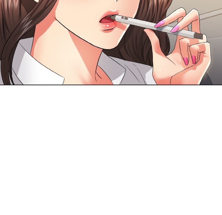 第47话 - 第103.jpg页