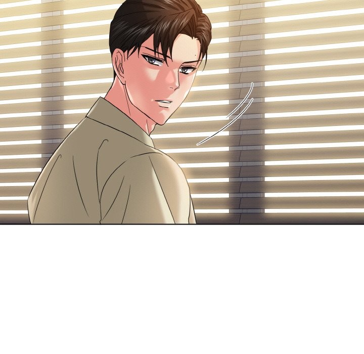 第47话 - 第109.jpg页
