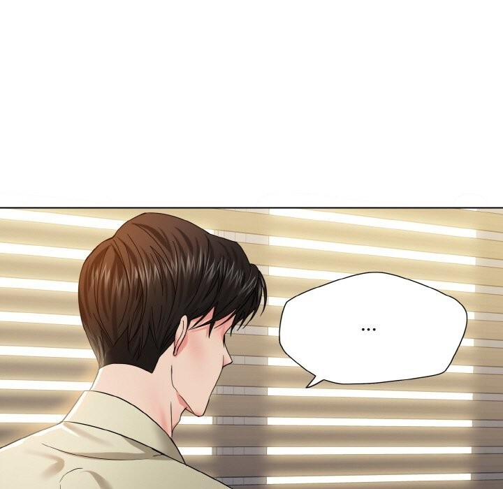 第47话 - 第113.jpg页