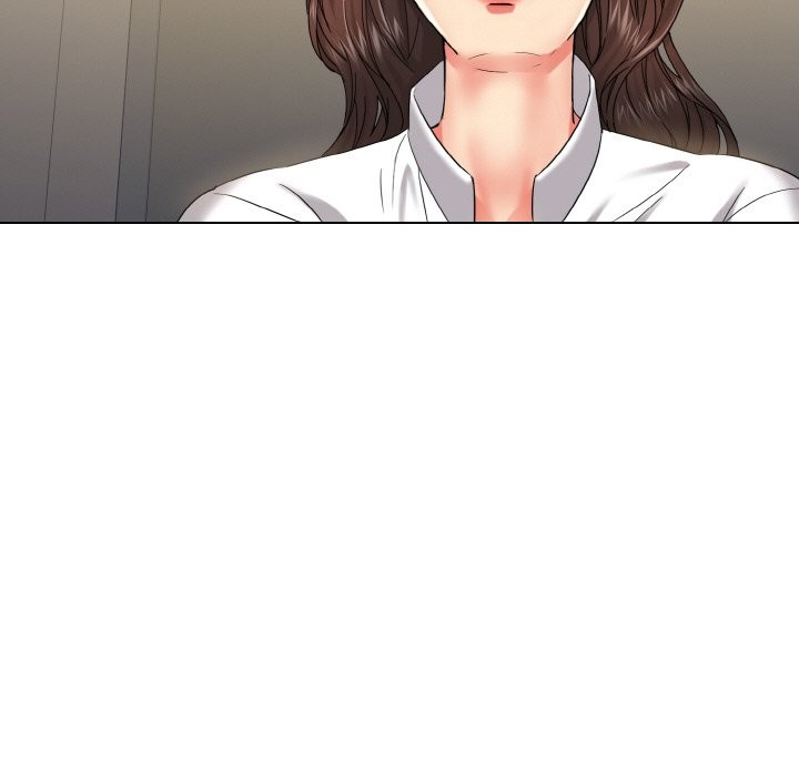 第47话 - 第115.jpg页