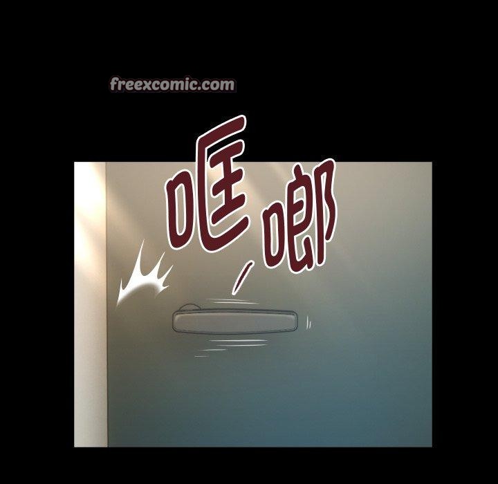 第36话 - 第32.jpg页