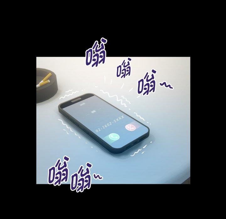 第36话 - 第37.jpg页