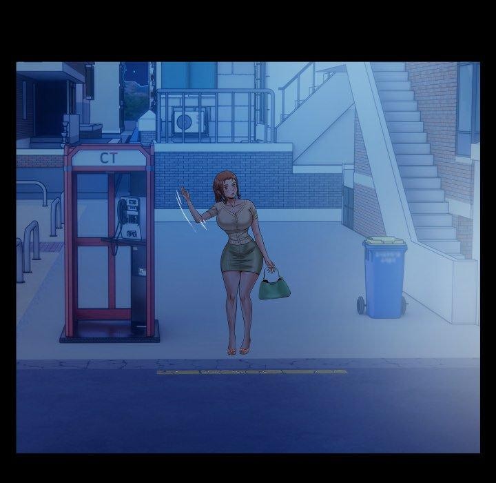 第36话 - 第55.jpg页