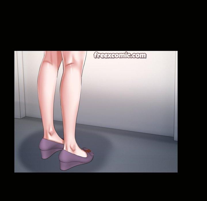 第36话 - 第64.jpg页