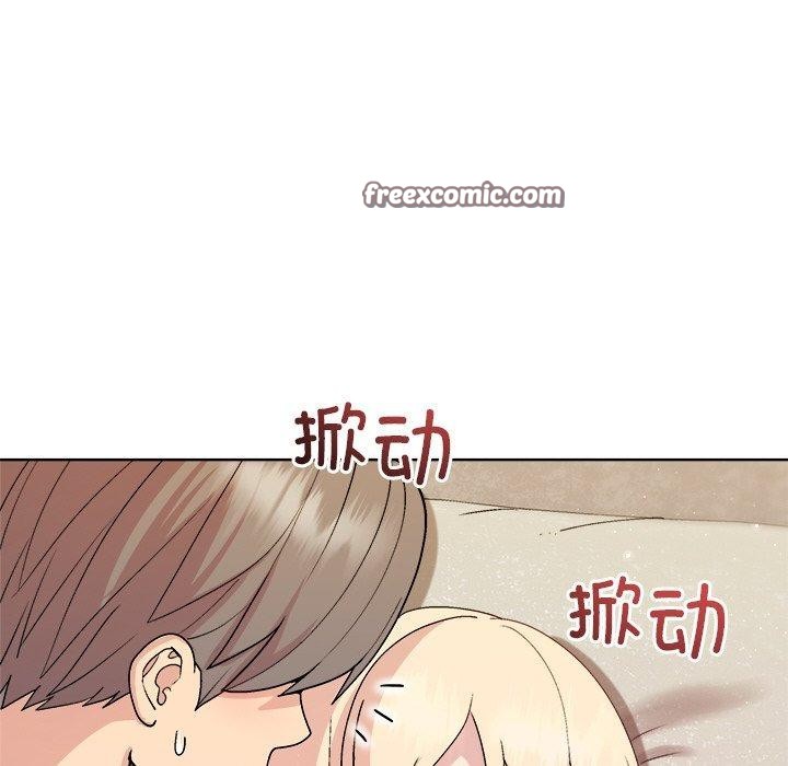 第33话 - 第45.jpg页