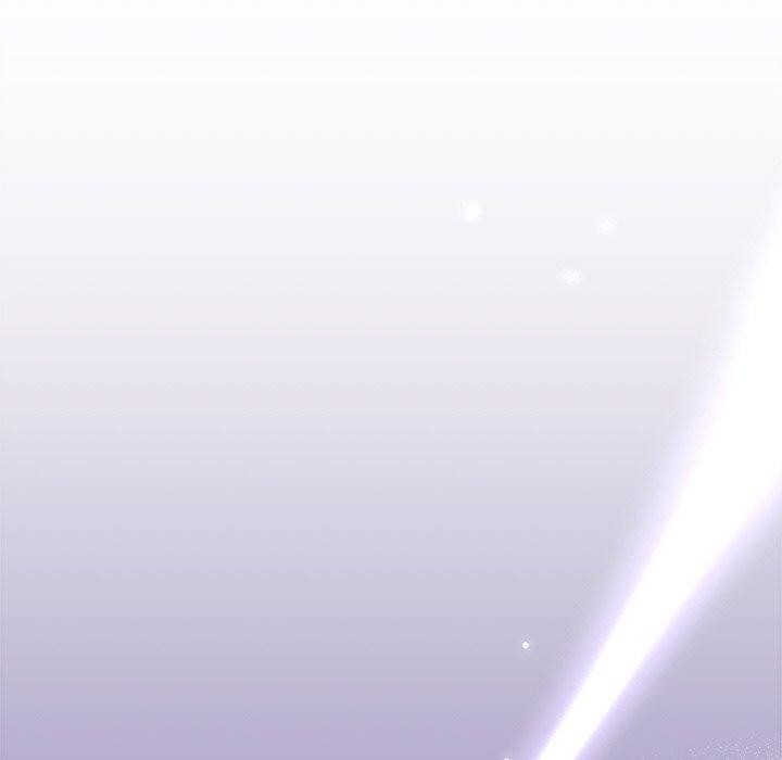 第33话 - 第64.jpg页