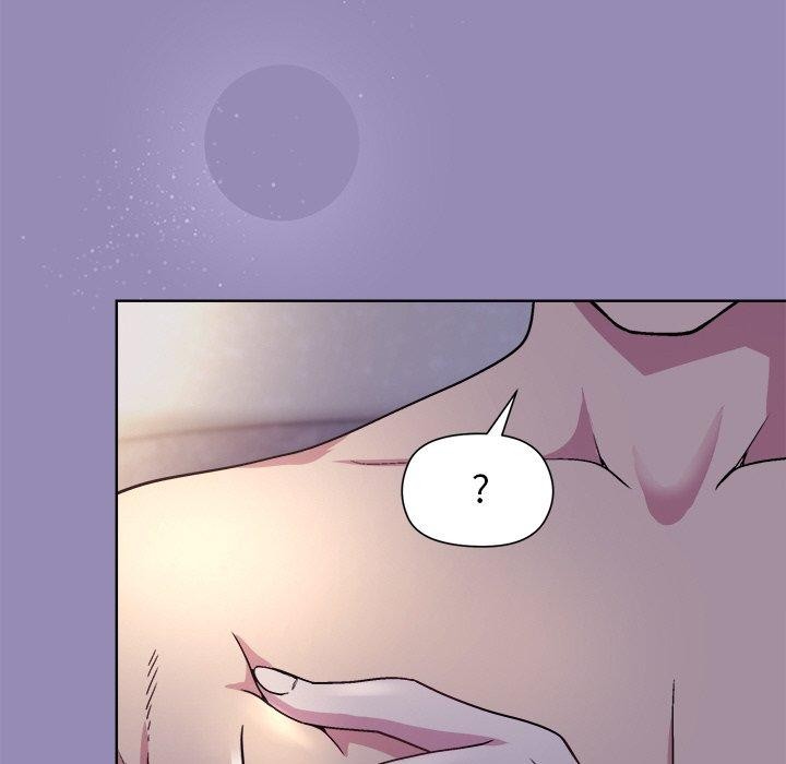 第33话 - 第113.jpg页