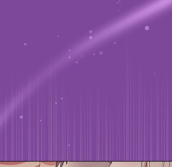 第33话 - 第139.jpg页