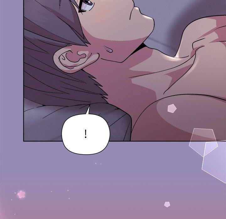 第33话 - 第158.jpg页