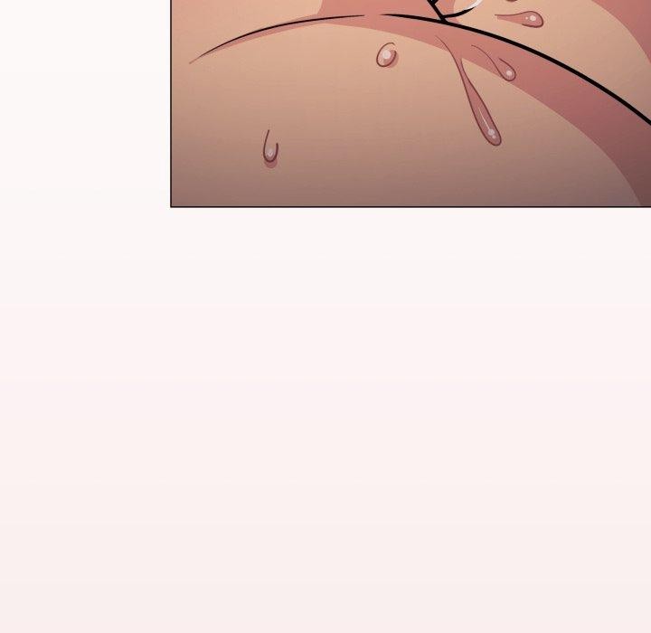 第14话 - 第6.jpg页