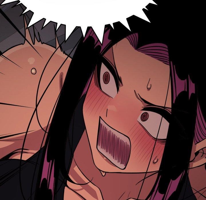 第14话 - 第22.jpg页