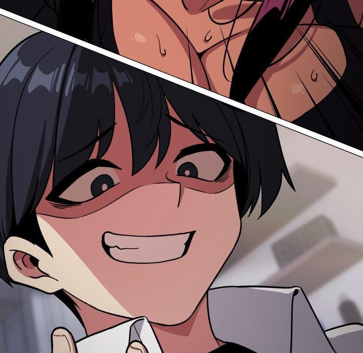 第14话 - 第23.jpg页