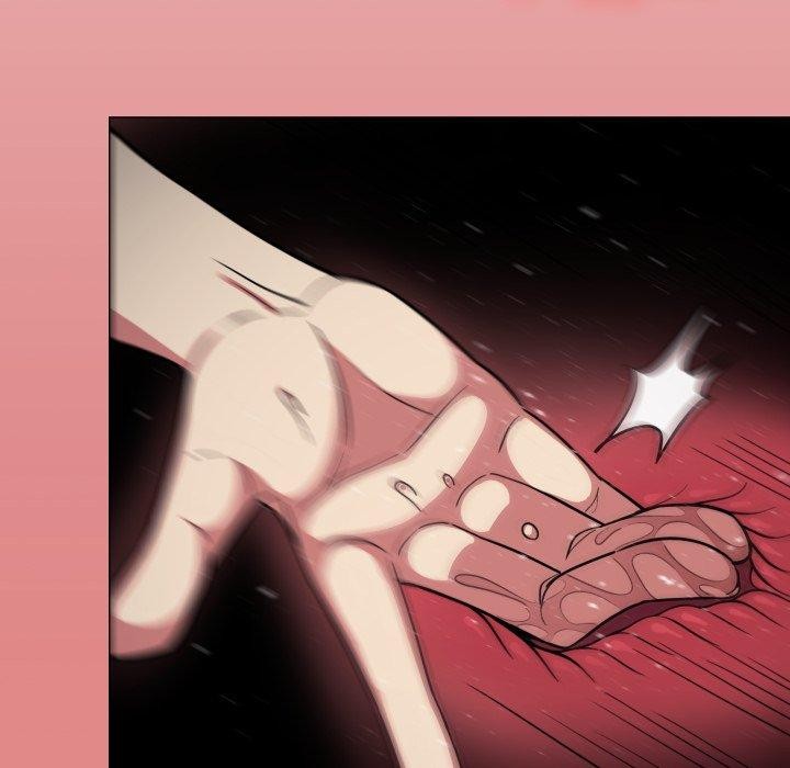第14话 - 第39.jpg页