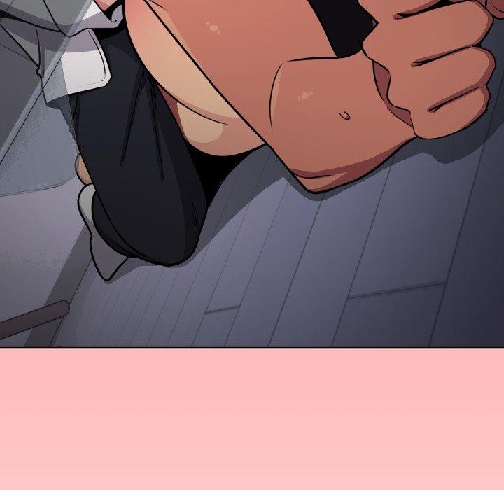 第14话 - 第43.jpg页