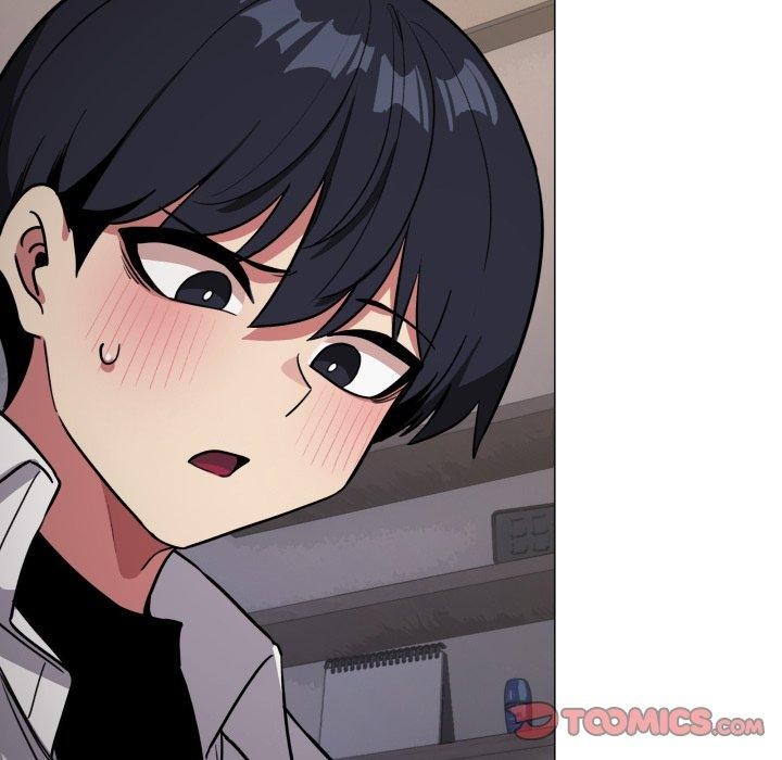 第14话 - 第92.jpg页