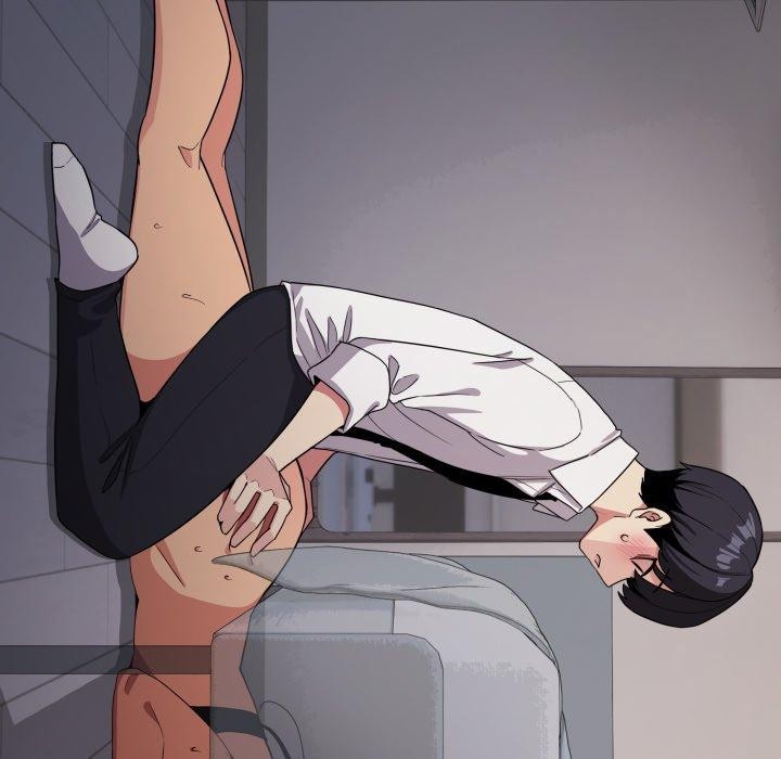 第14话 - 第95.jpg页