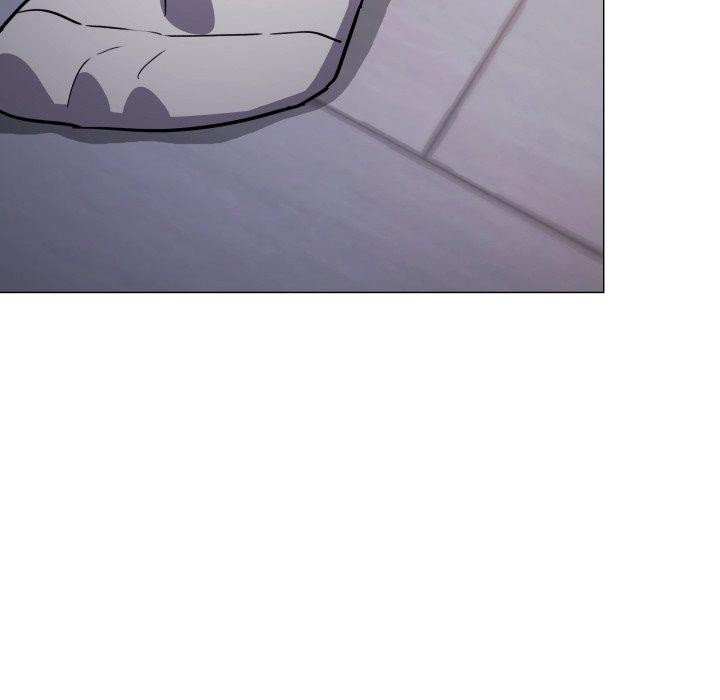 第14话 - 第99.jpg页