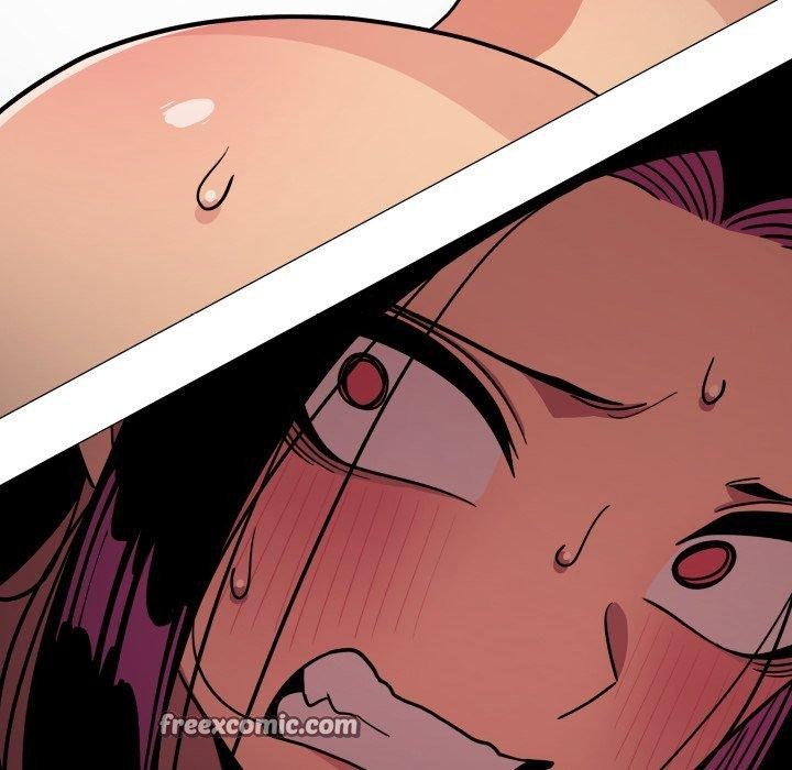 第14话 - 第105.jpg页