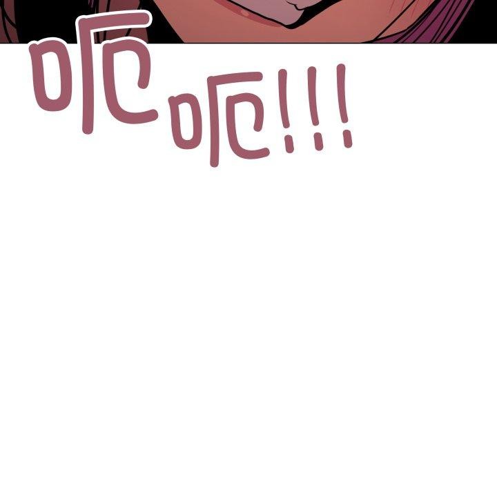 第14话 - 第106.jpg页