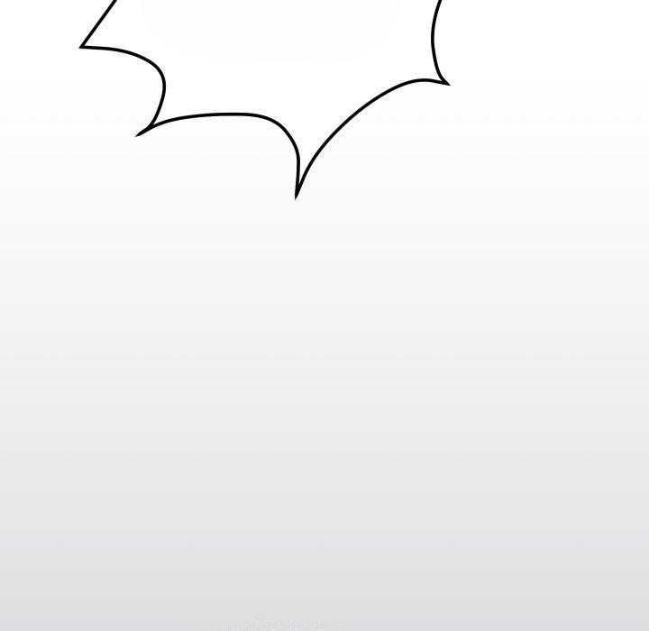 第14话 - 第113.jpg页