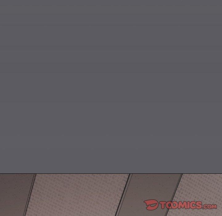 第14话 - 第116.jpg页
