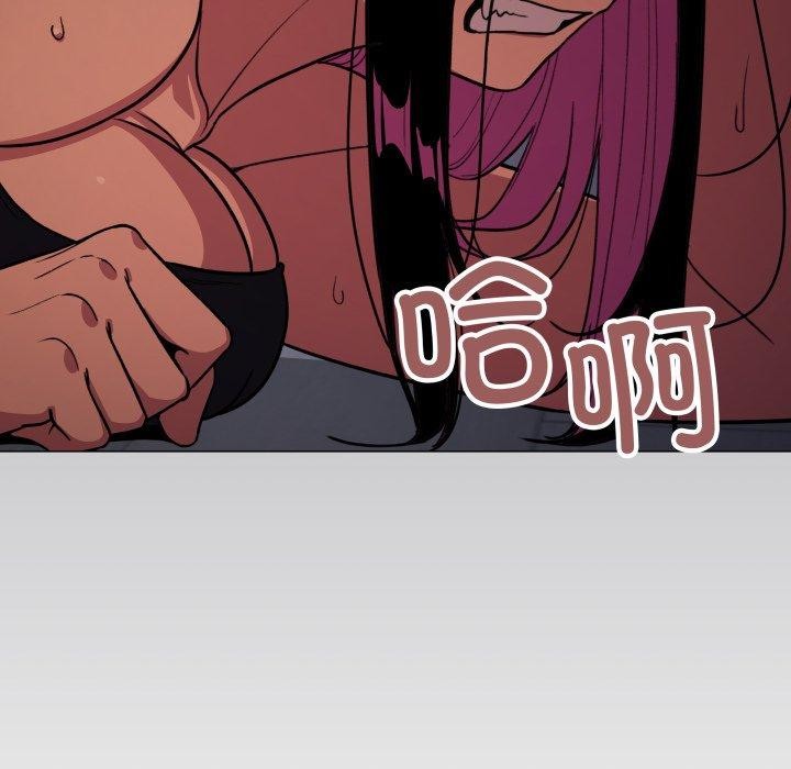第14话 - 第122.jpg页