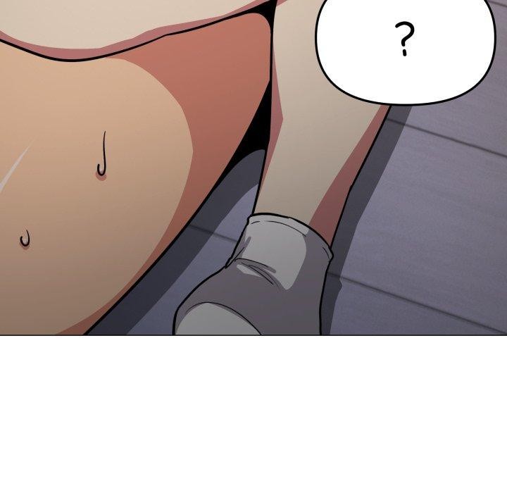 第14话 - 第126.jpg页