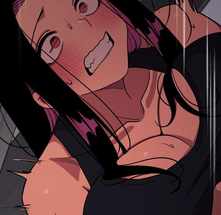 第14话 - 第138.jpg页