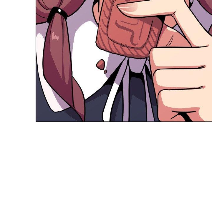 第14话 - 第149.jpg页