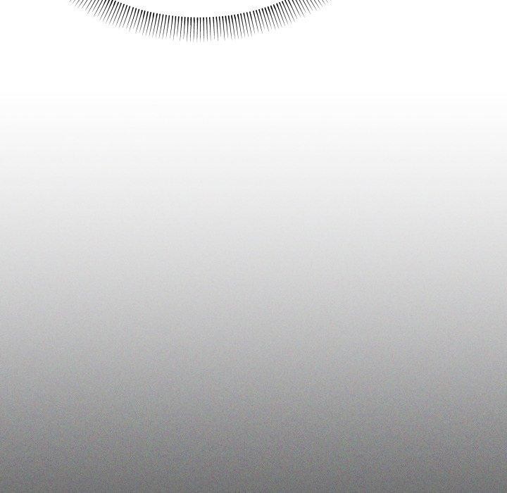 第14话 - 第153.jpg页