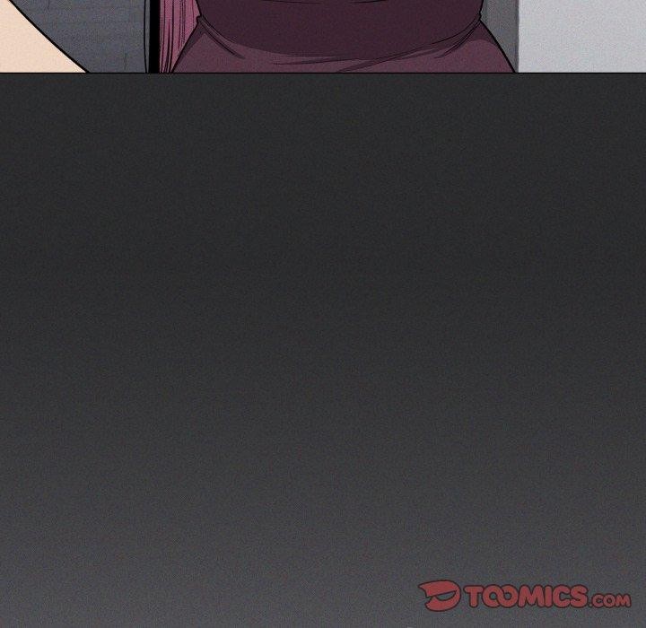 第14话 - 第156.jpg页