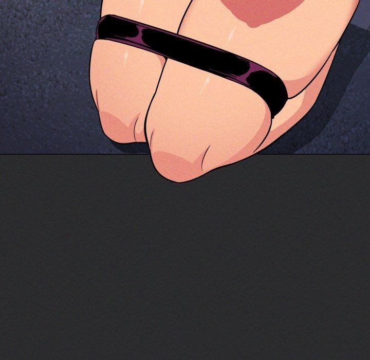 第14话 - 第161.jpg页