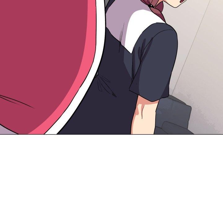 第14话 - 第171.jpg页