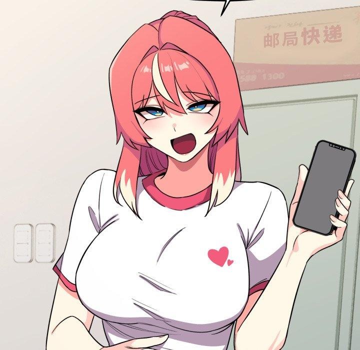 第14话 - 第173.jpg页