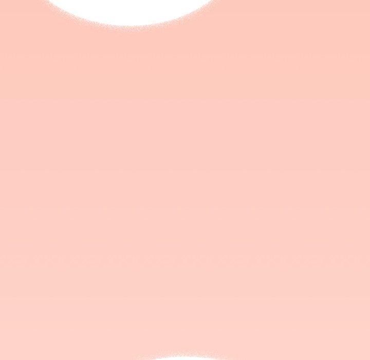第14话 - 第186.jpg页
