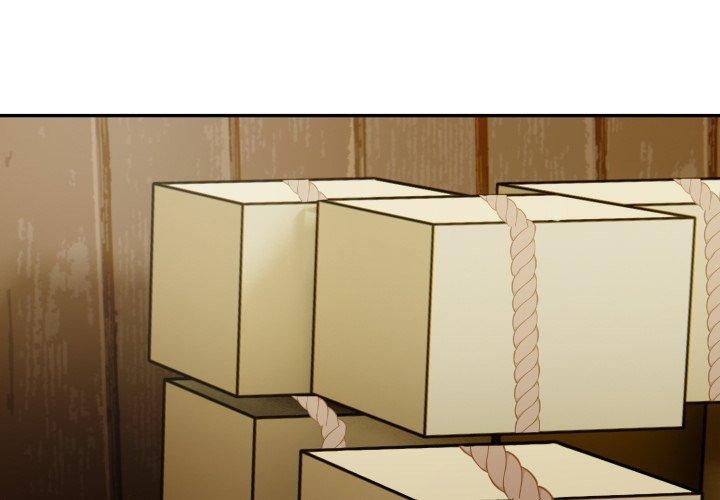 第12话 - 第2.jpg页