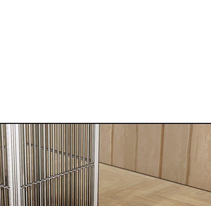 第12话 - 第20.jpg页