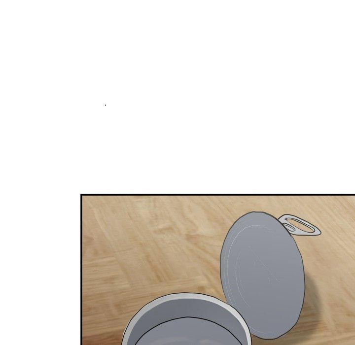 第12话 - 第50.jpg页