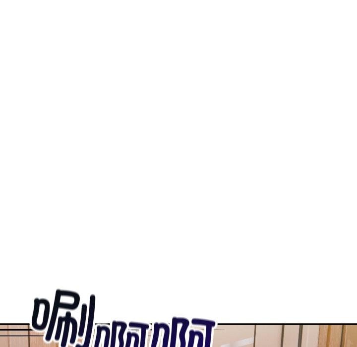 第12话 - 第106.jpg页