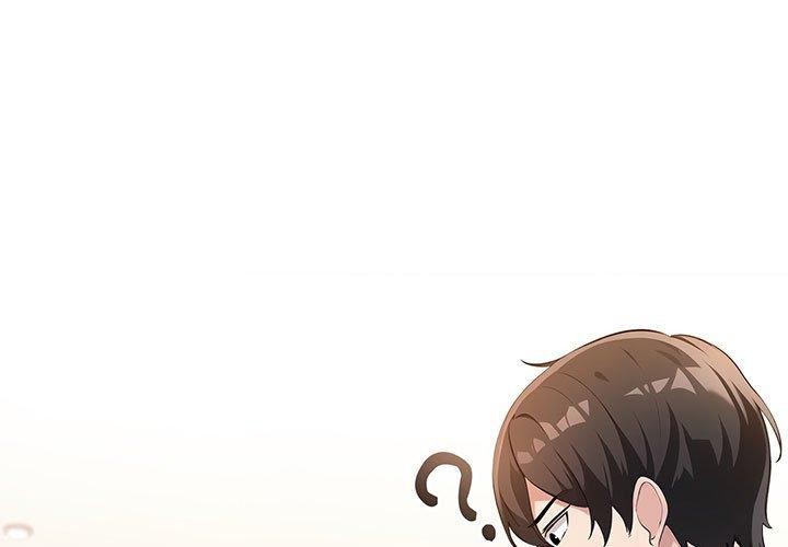 第8话 - 第1.jpg页