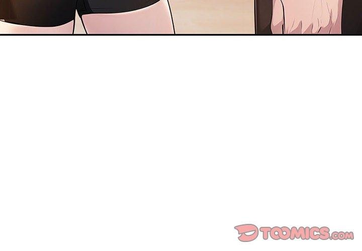 第8话 - 第4.jpg页