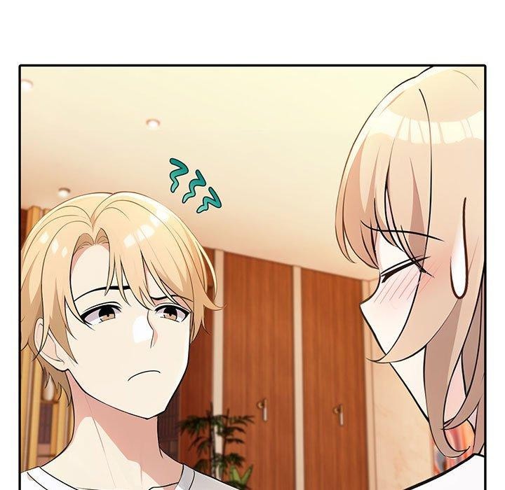 第8话 - 第5.jpg页