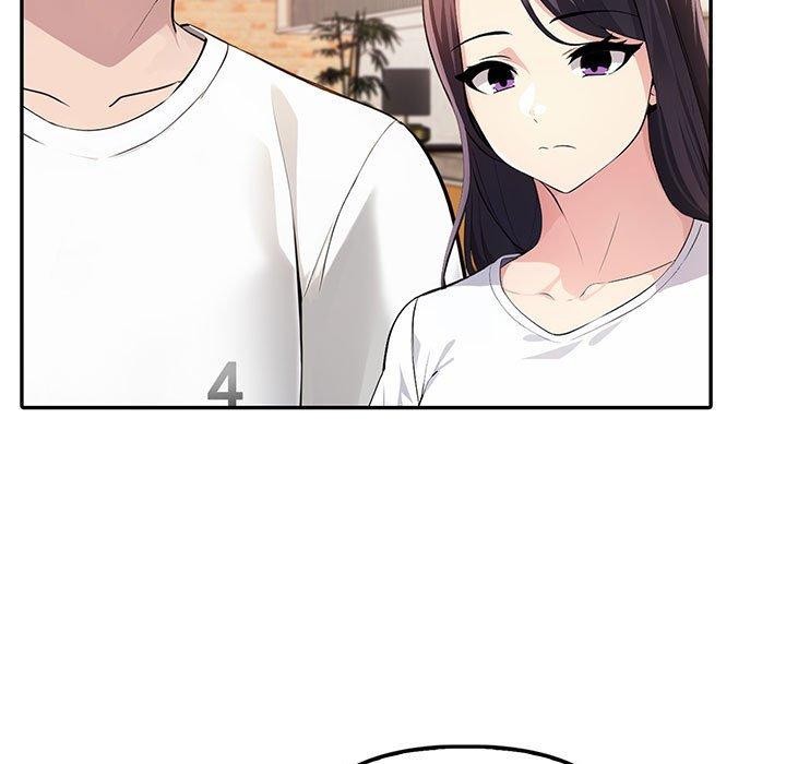 第8话 - 第9.jpg页
