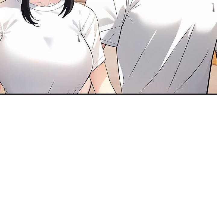 第8话 - 第11.jpg页