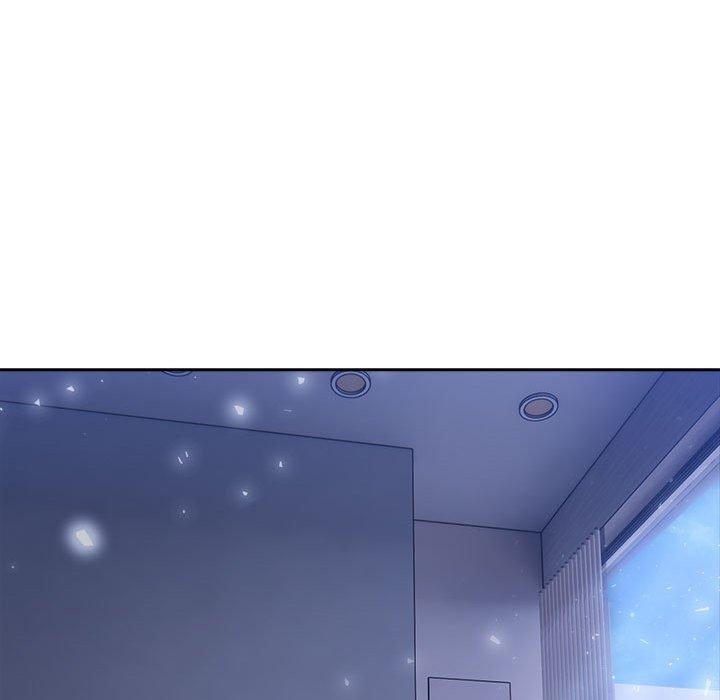 第8话 - 第14.jpg页