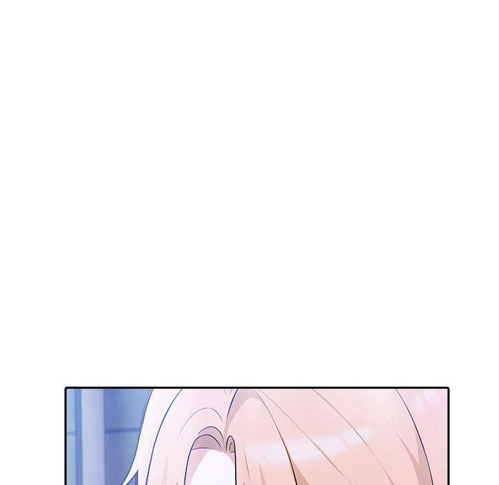 第8话 - 第21.jpg页