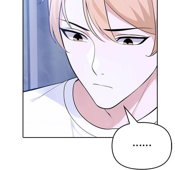 第8话 - 第22.jpg页