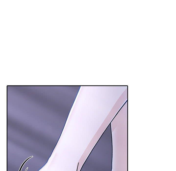 第8话 - 第72.jpg页
