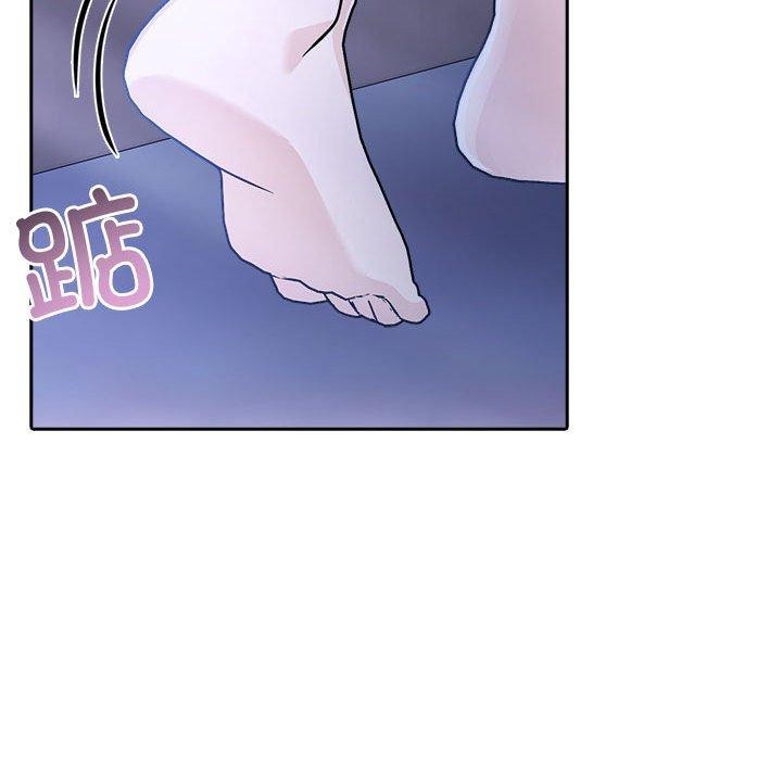 第8话 - 第73.jpg页