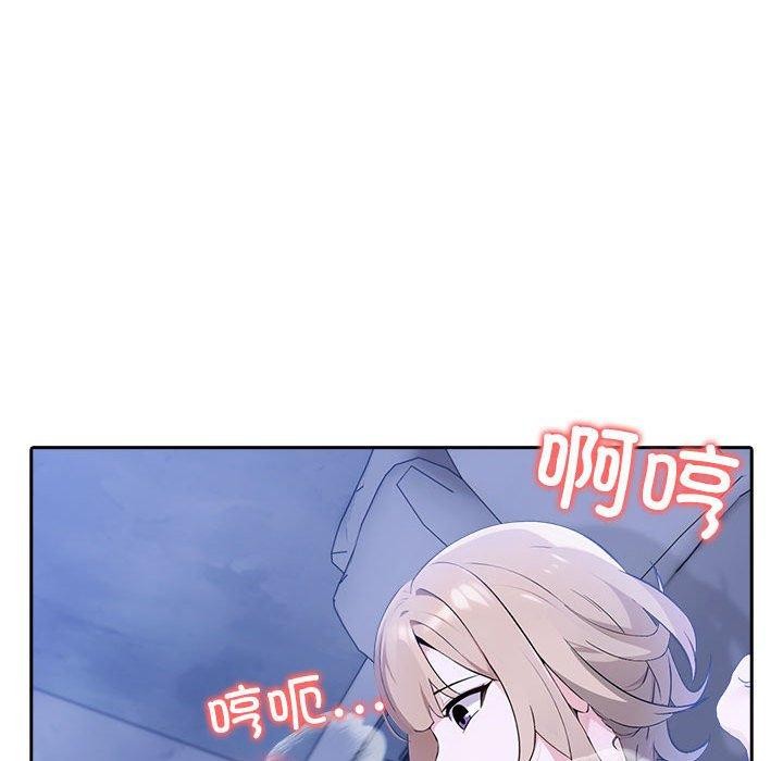 第8话 - 第78.jpg页